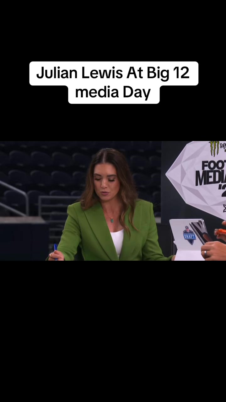 @TrendingTopic