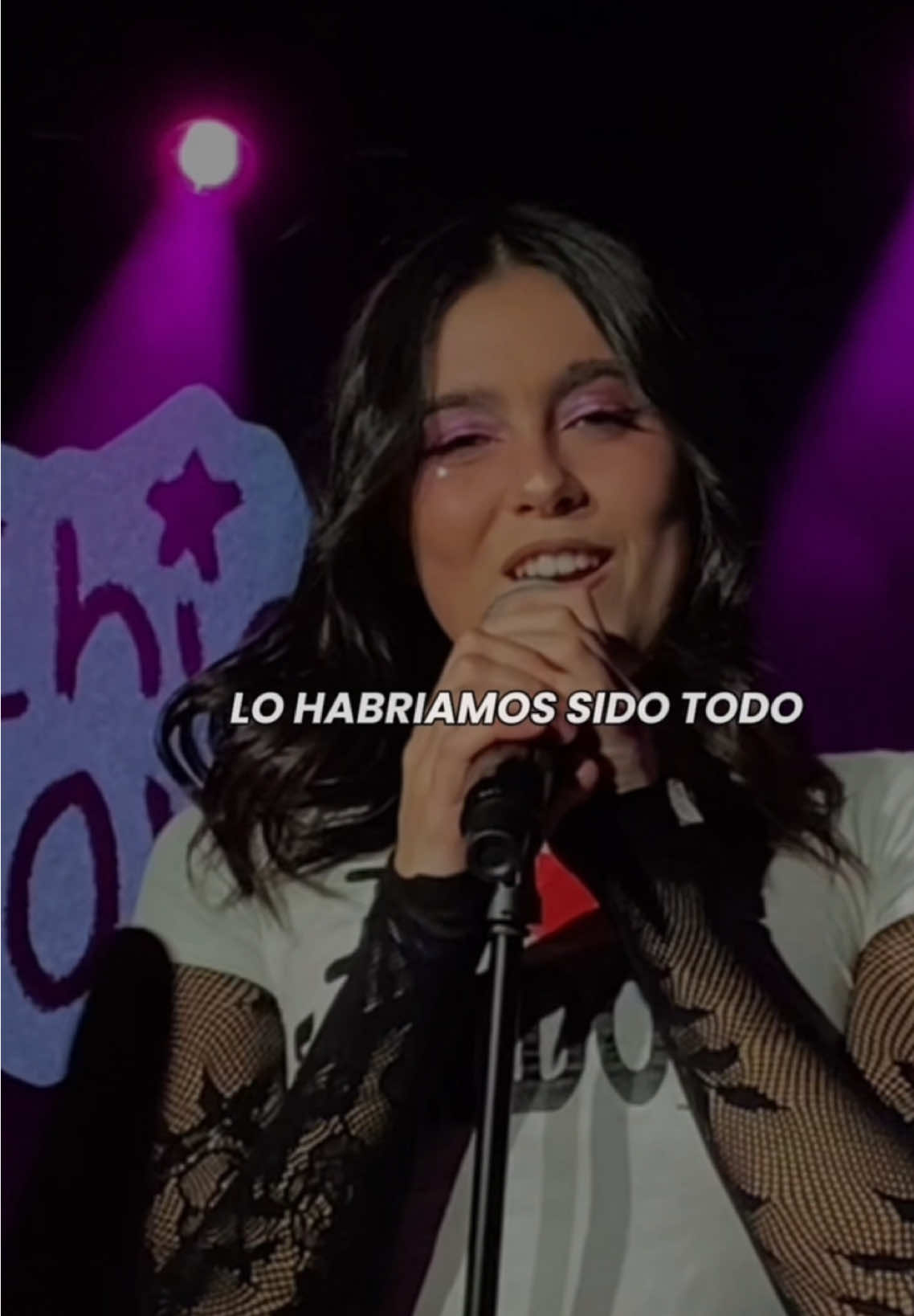 @onlychiaraolivr