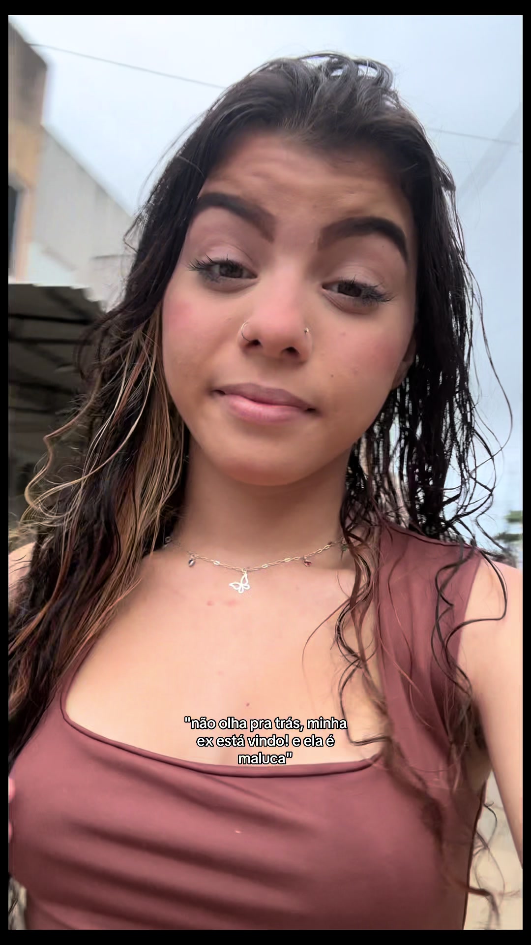 @☀️