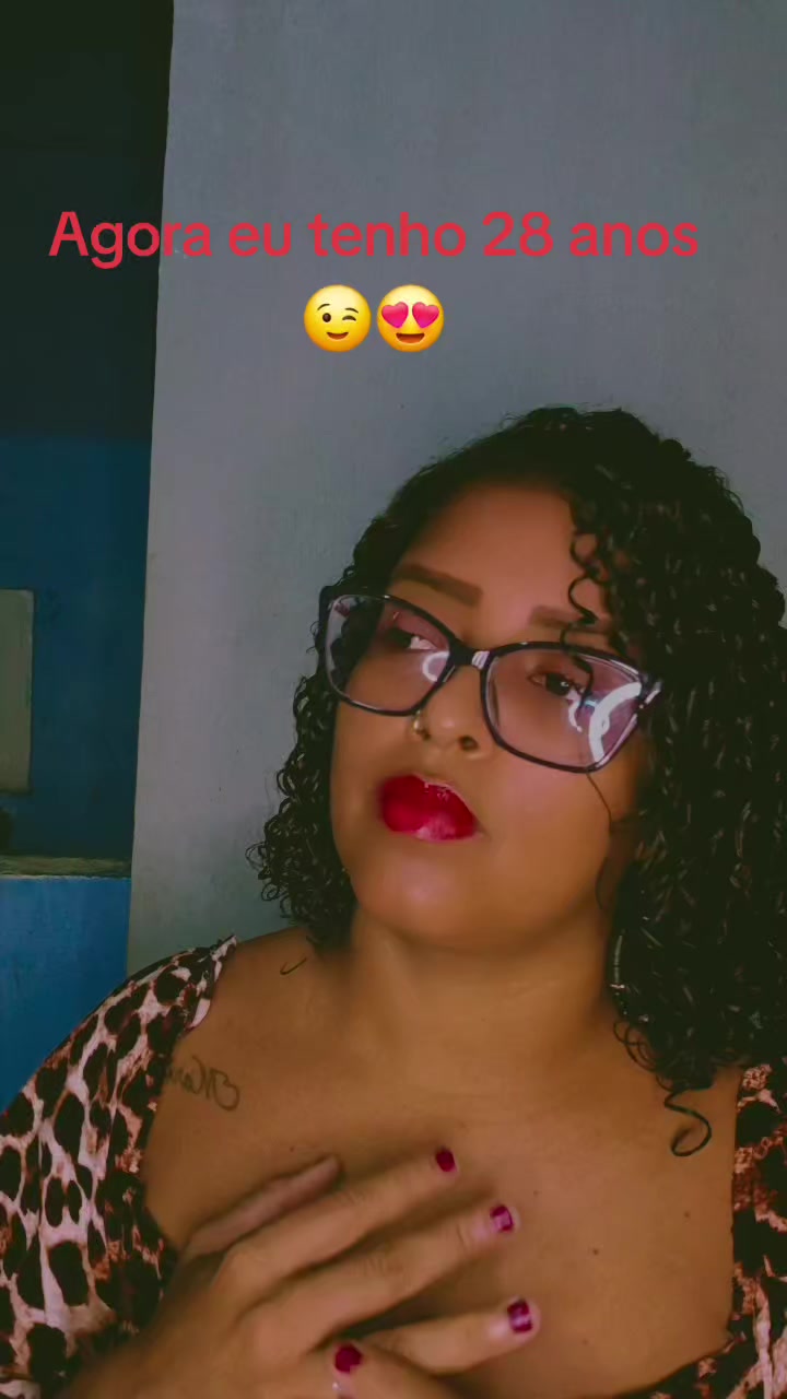 @Shirlene Silva Lima. 🌺🌺