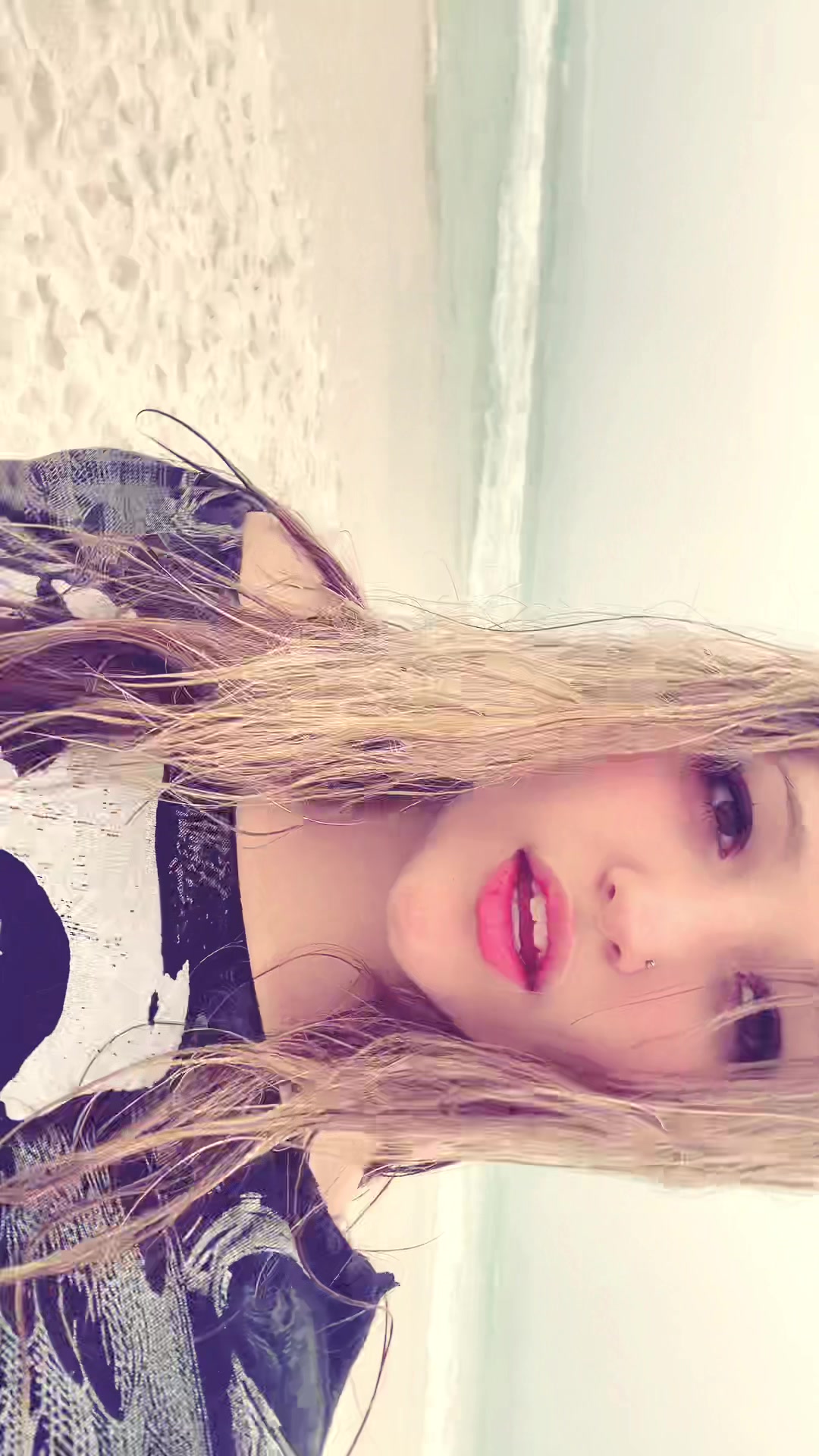 @Cari🩻👽