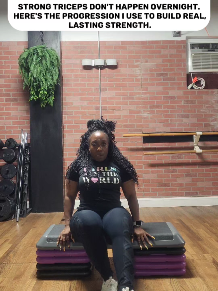 @turnstylefitness