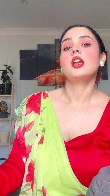 @Aparajita Panthi