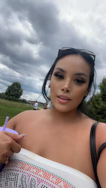 @avangelinmarie