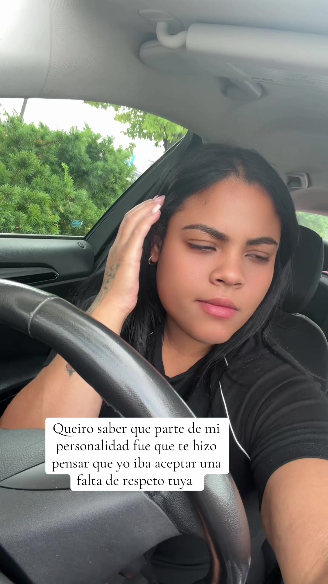 @Estefani Vasquez