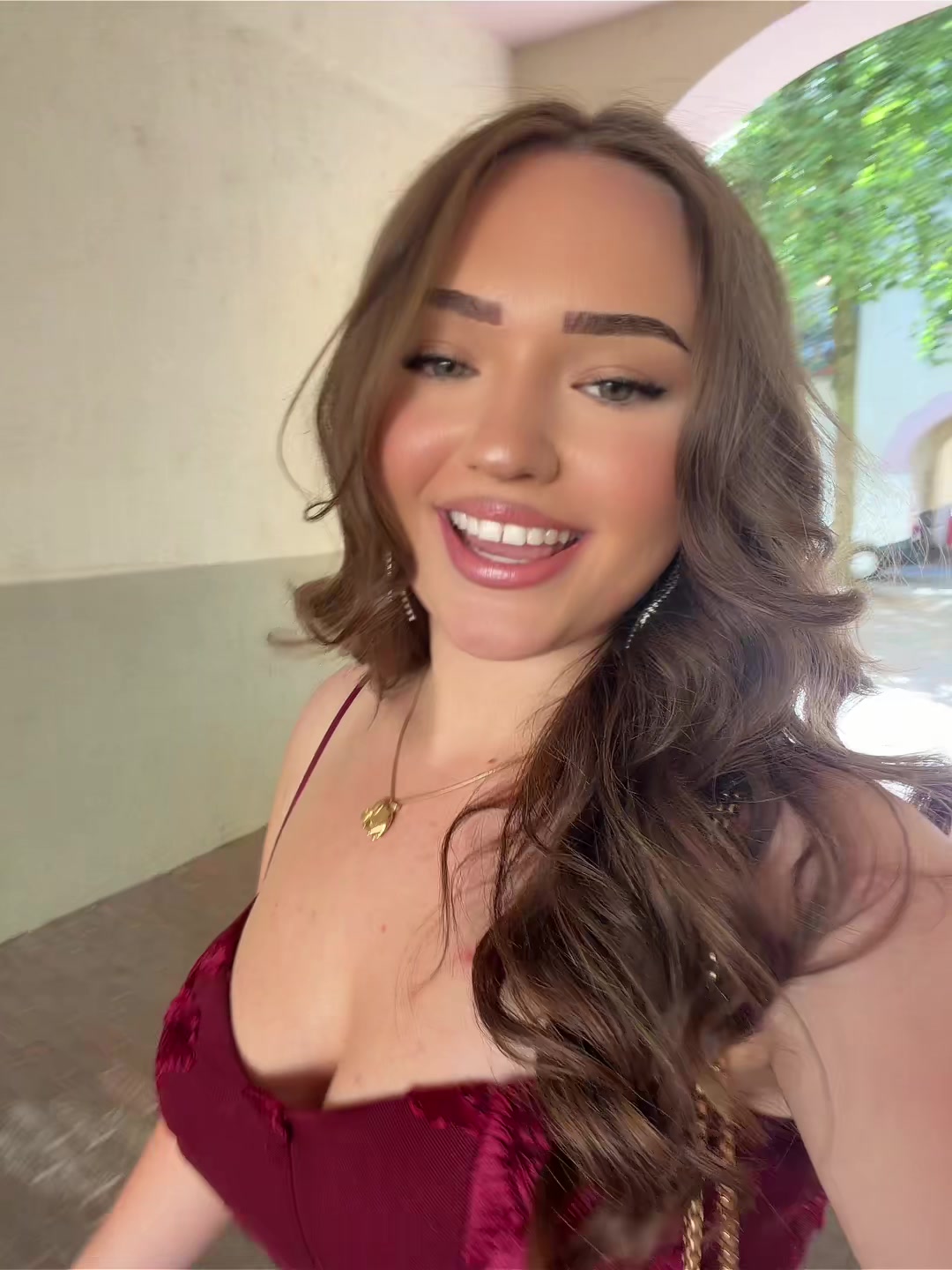 @Qëndresa