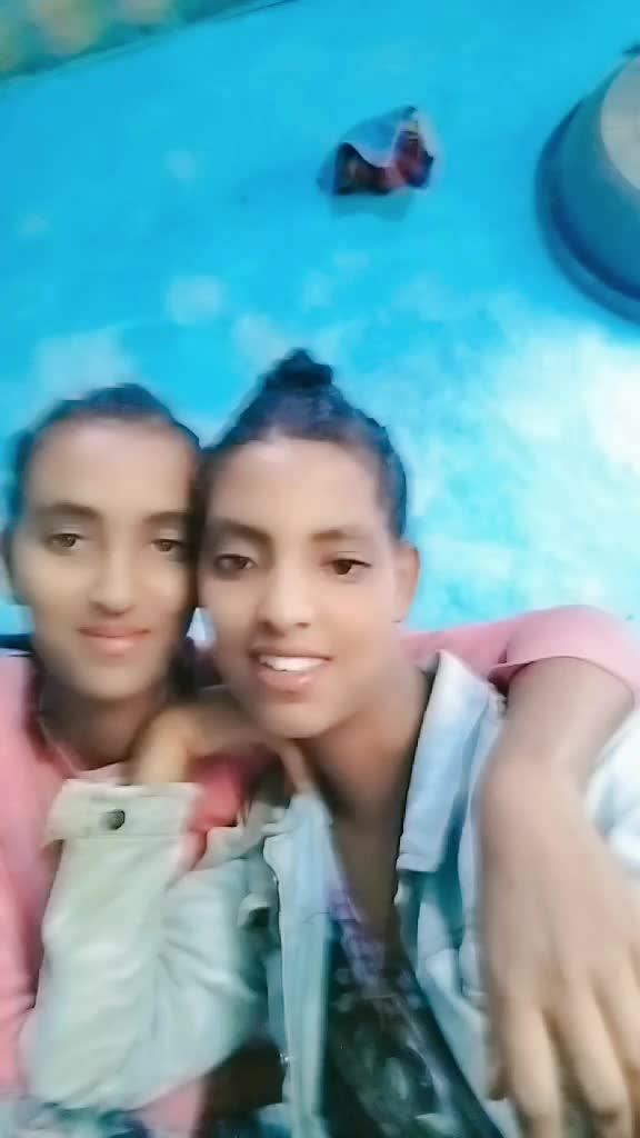 @aytenew
