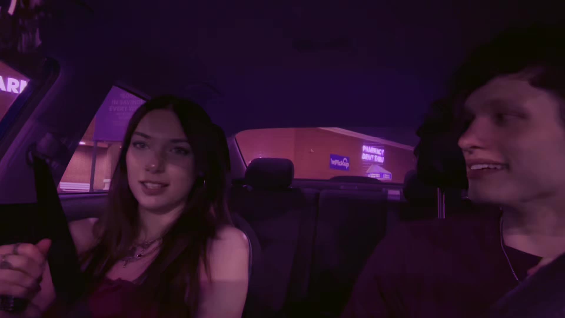 @TheRealReese.