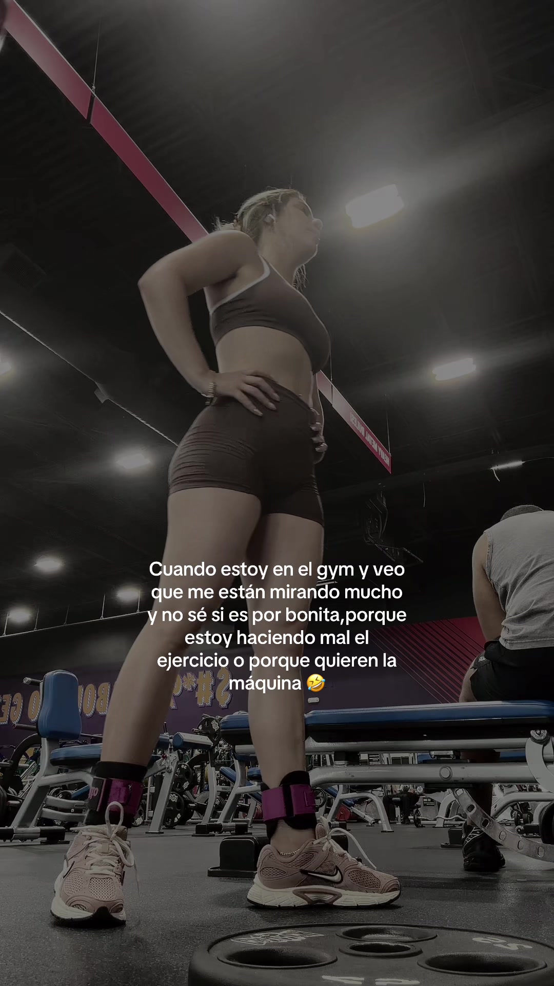 @Aylin The Princess🤍