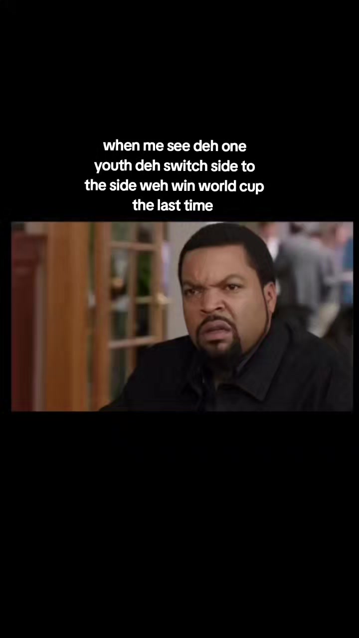 @Jay Jayy