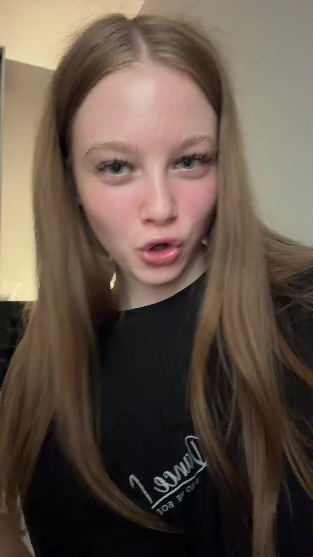 @тгк: ника фак