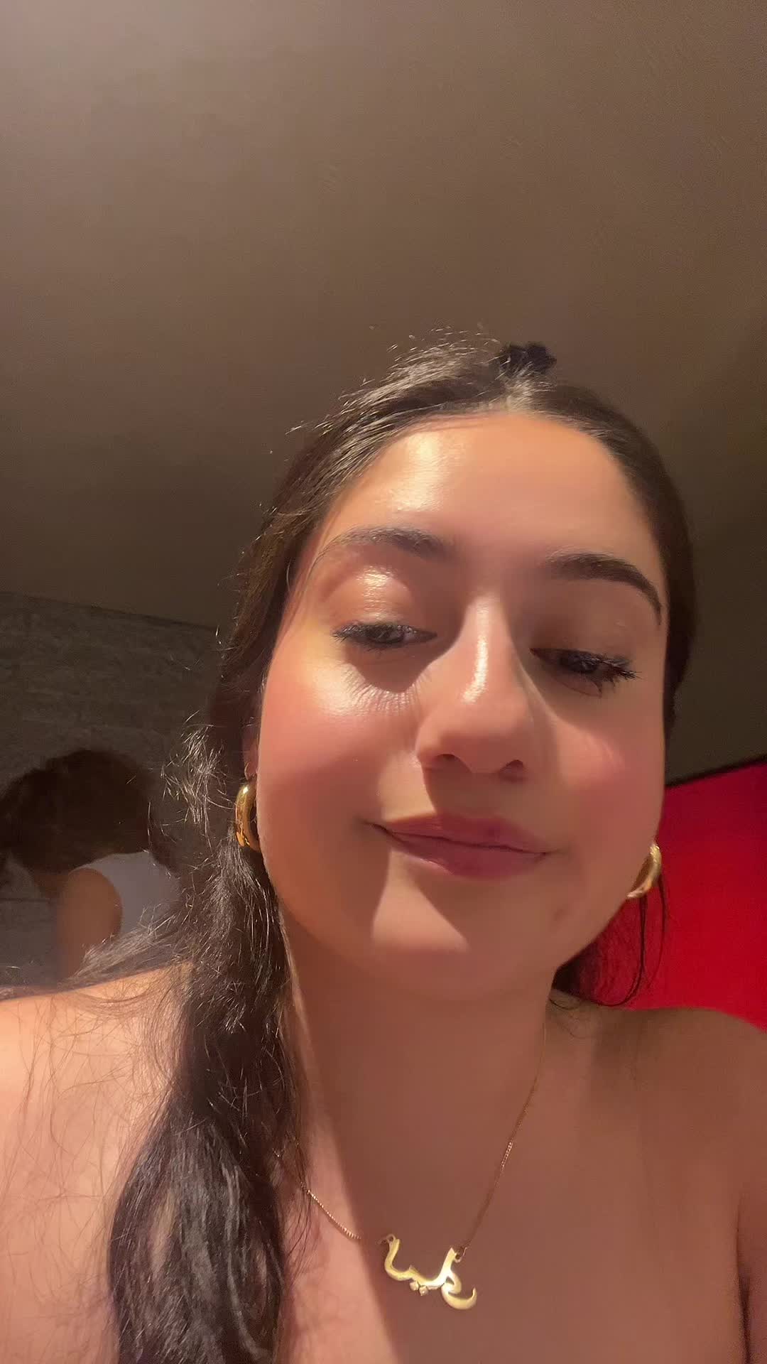 @aarni