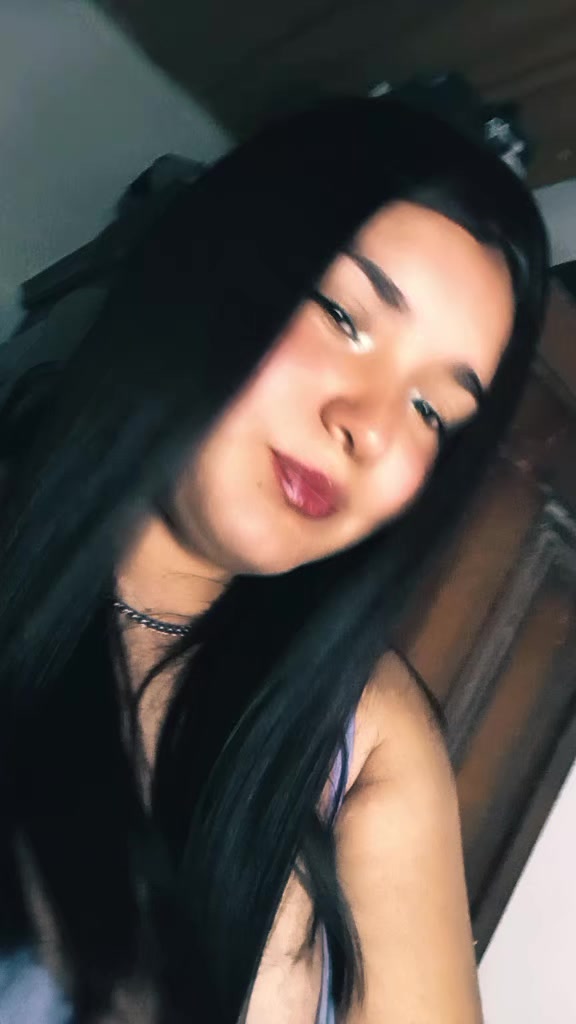 @Rocío_♡_