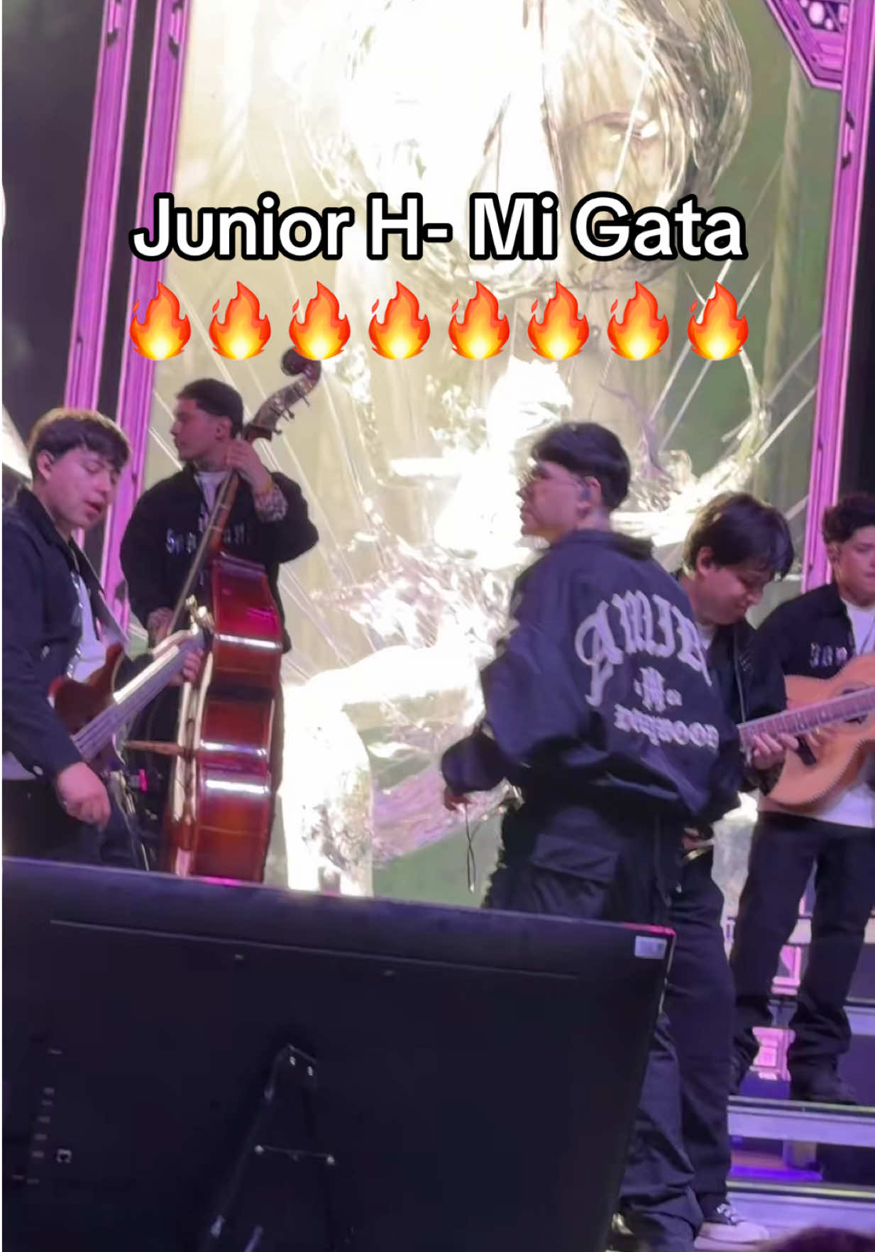 @‘JESUS🇲🇽