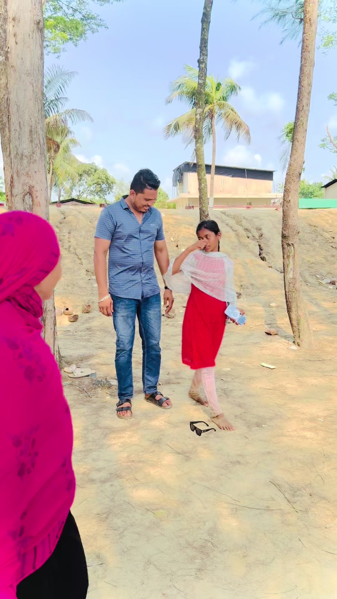 @শেখ সাহেব
