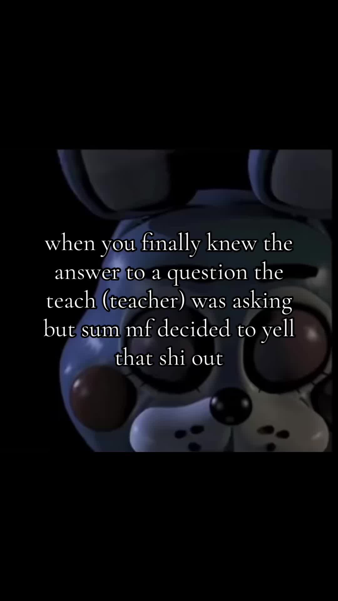 @lebronglazerr
