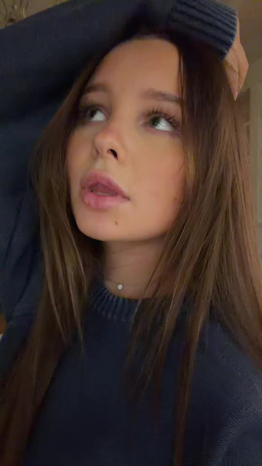 @SABLÍNA