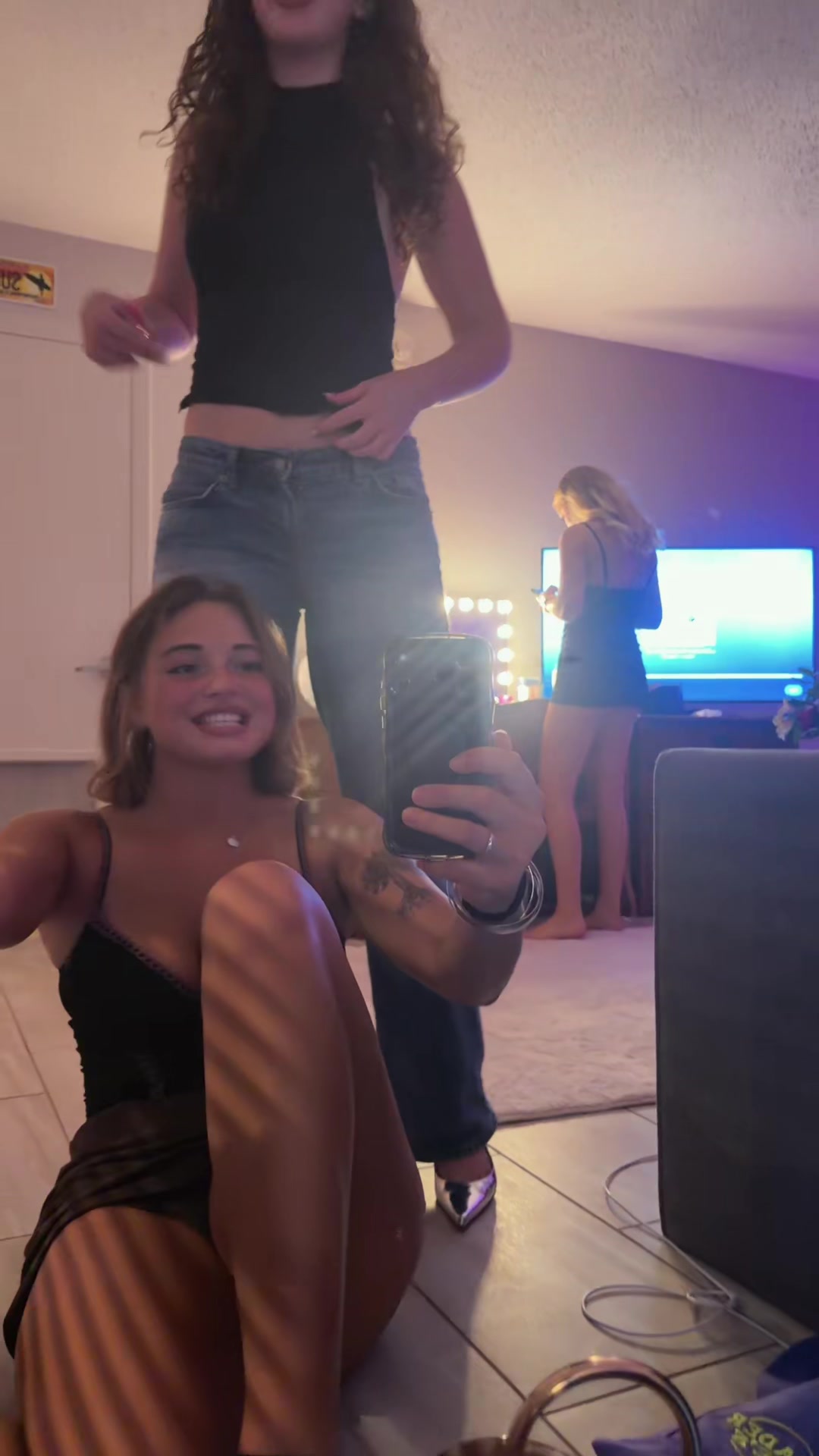 @vyvy😺