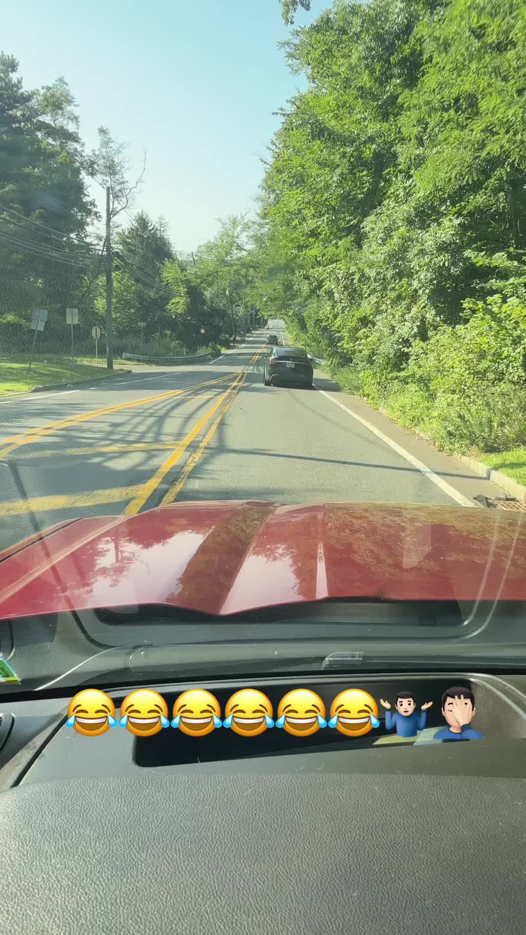 @big_manu_salcedo