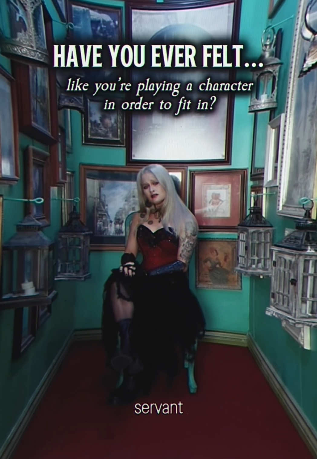 @samanthaleahmusic🔮