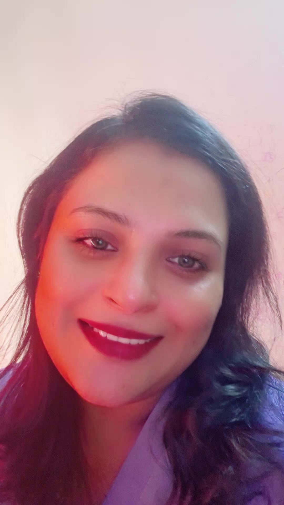 @jasmintineesh