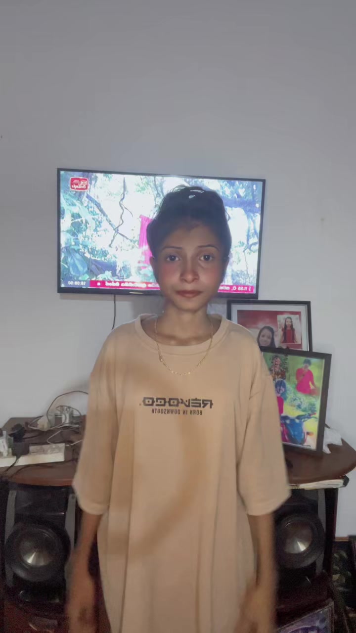 @𝓗𝓪𝓼𝓱𝓲𝓲 🎀🖇️