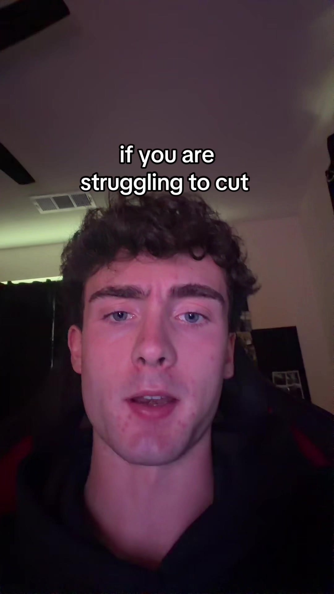 @noahliftsz