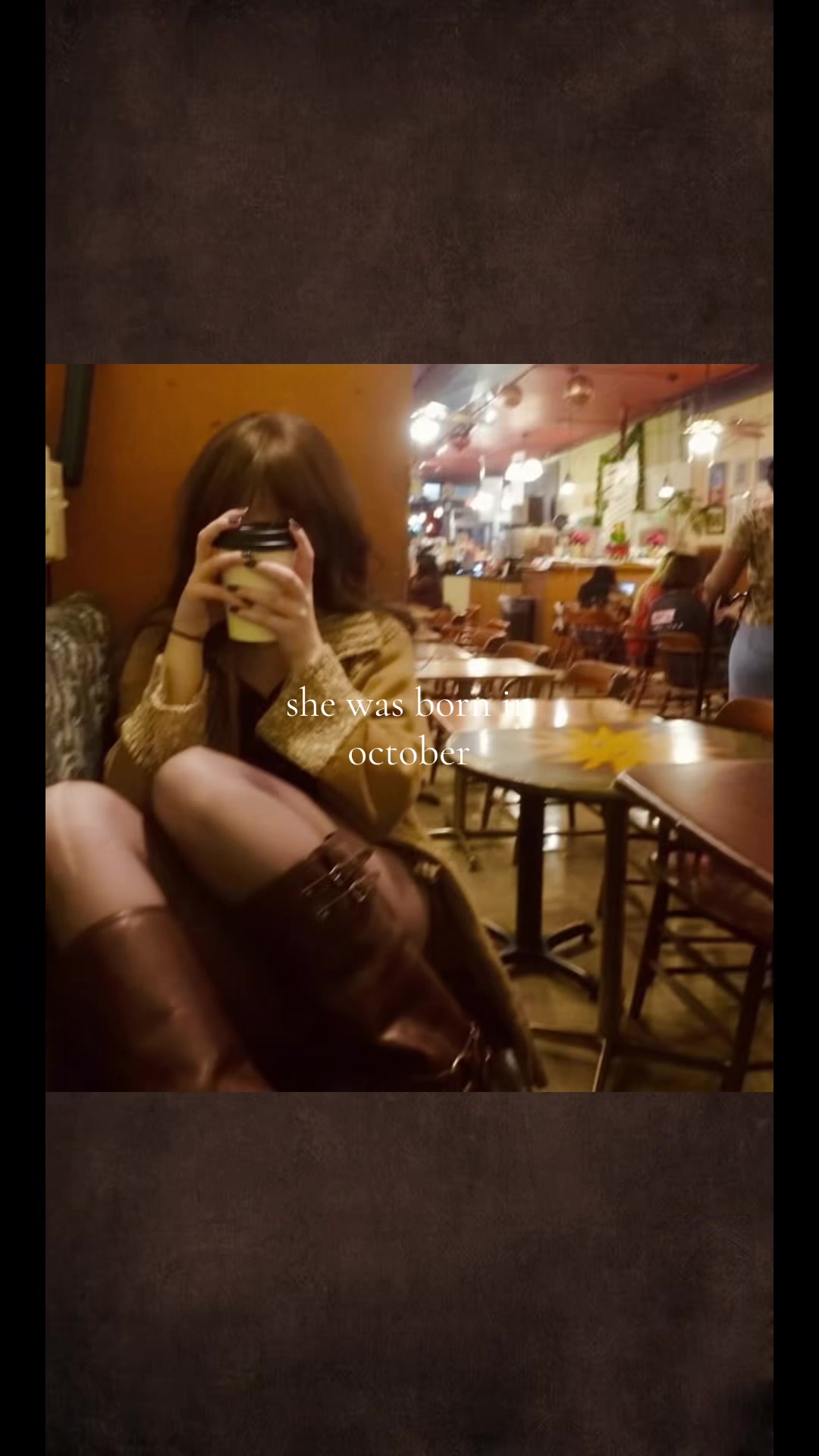 @softautumn