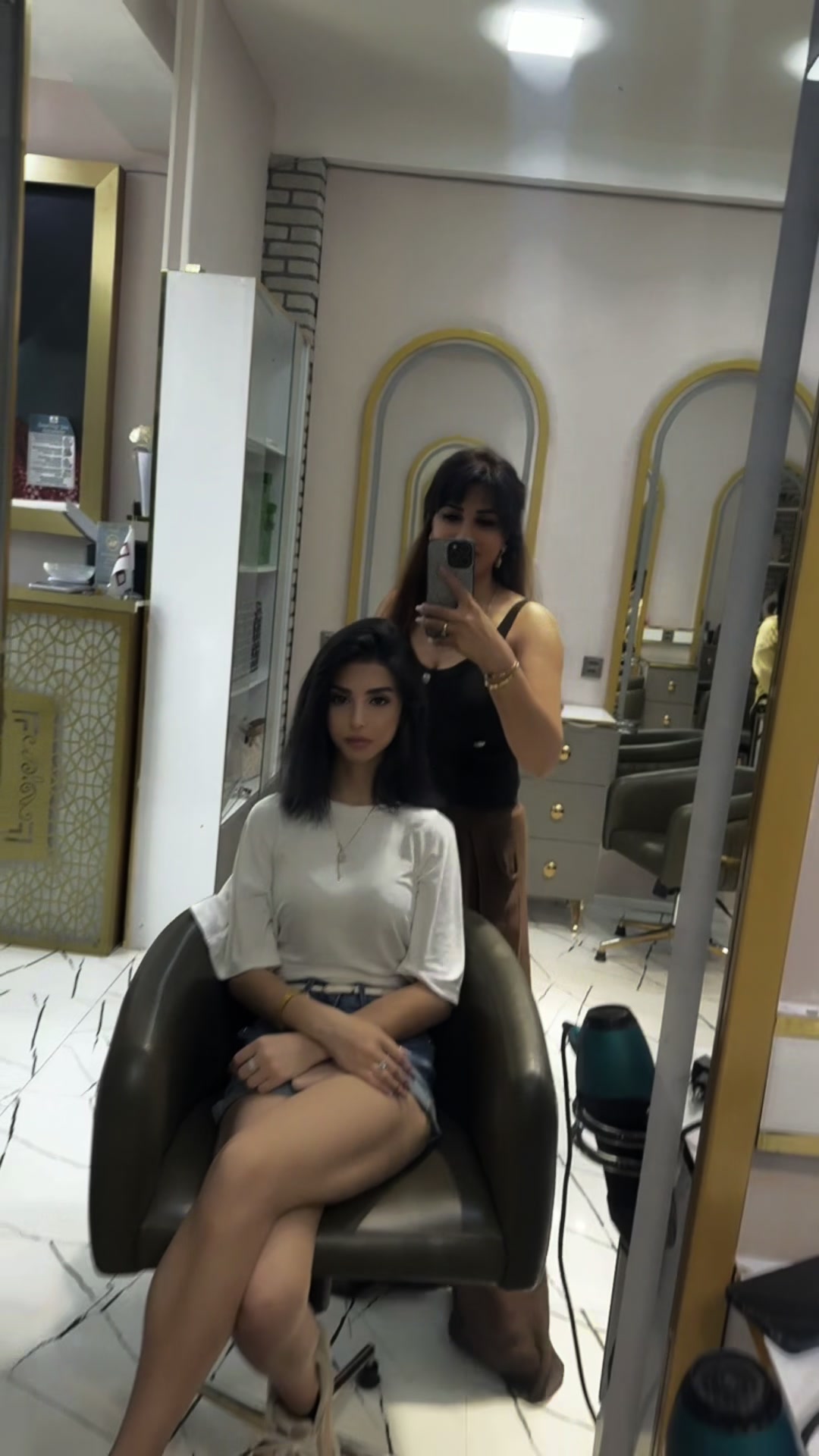 @Pervane sac qanagi