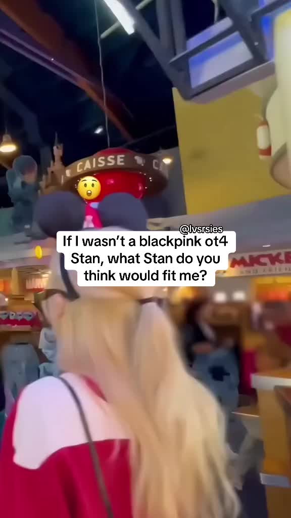 @꒰͡ ִ ֹ𝅄 𝙶𝐢͠ѕѕꫀׁׅܻ𝐥𝐥𝐞࣭ ބׄ
