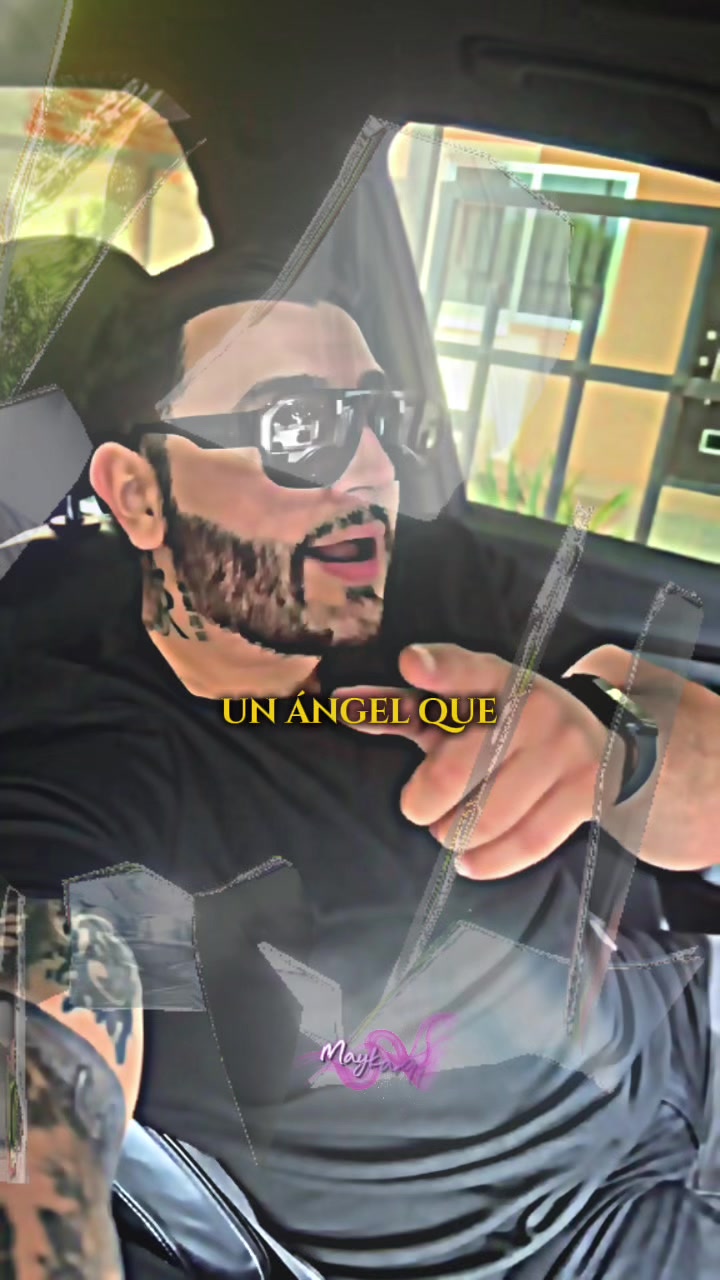 @🦅🎧💙Clau del Cid ❤️🤠🎶