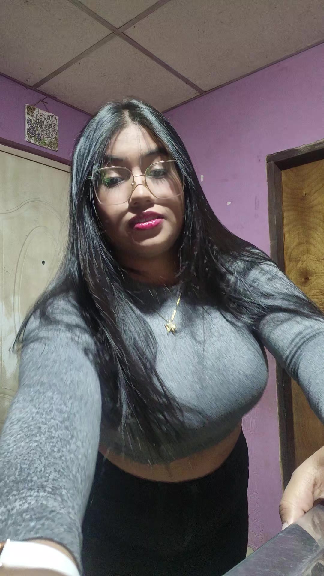 @✨🍒