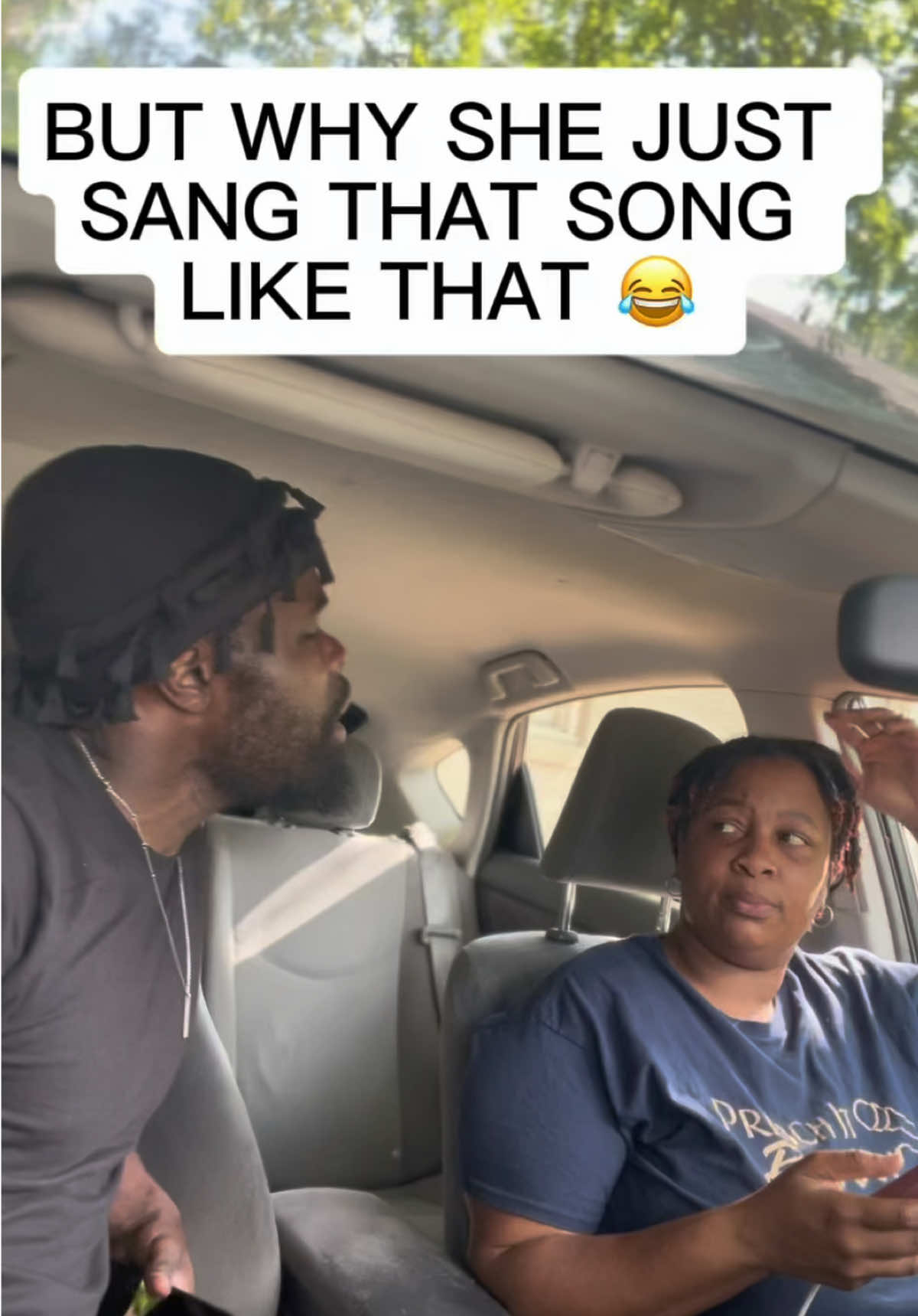 @WeTheTodds