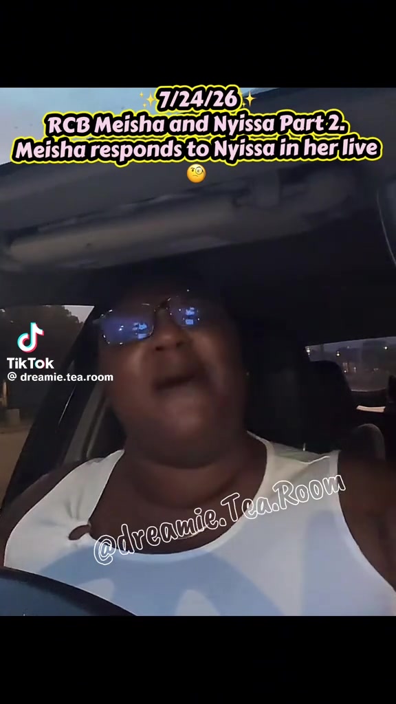 @Xoxo_iamliah