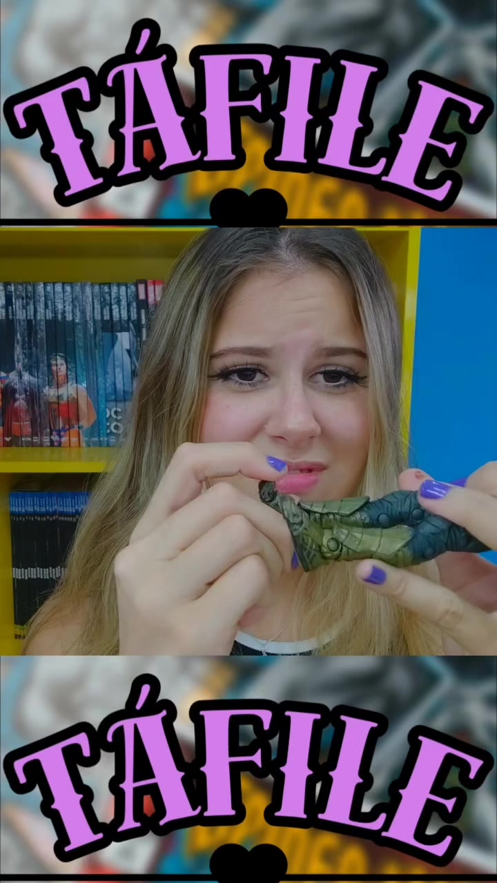 @Táfile