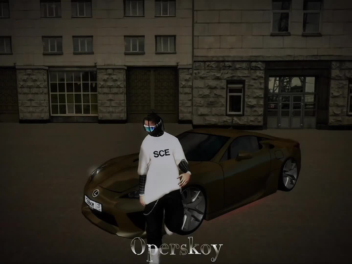 @🔥Rostyan_Operskoy🔥