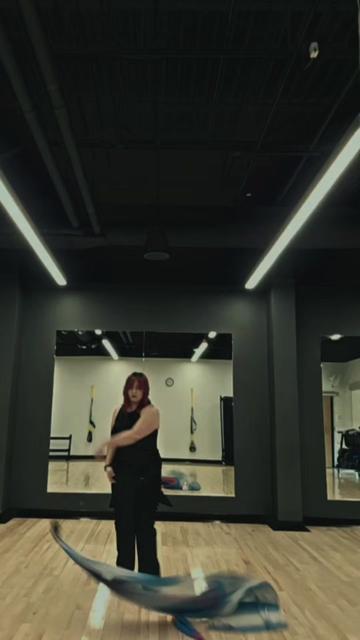 @~̶Paige~̶