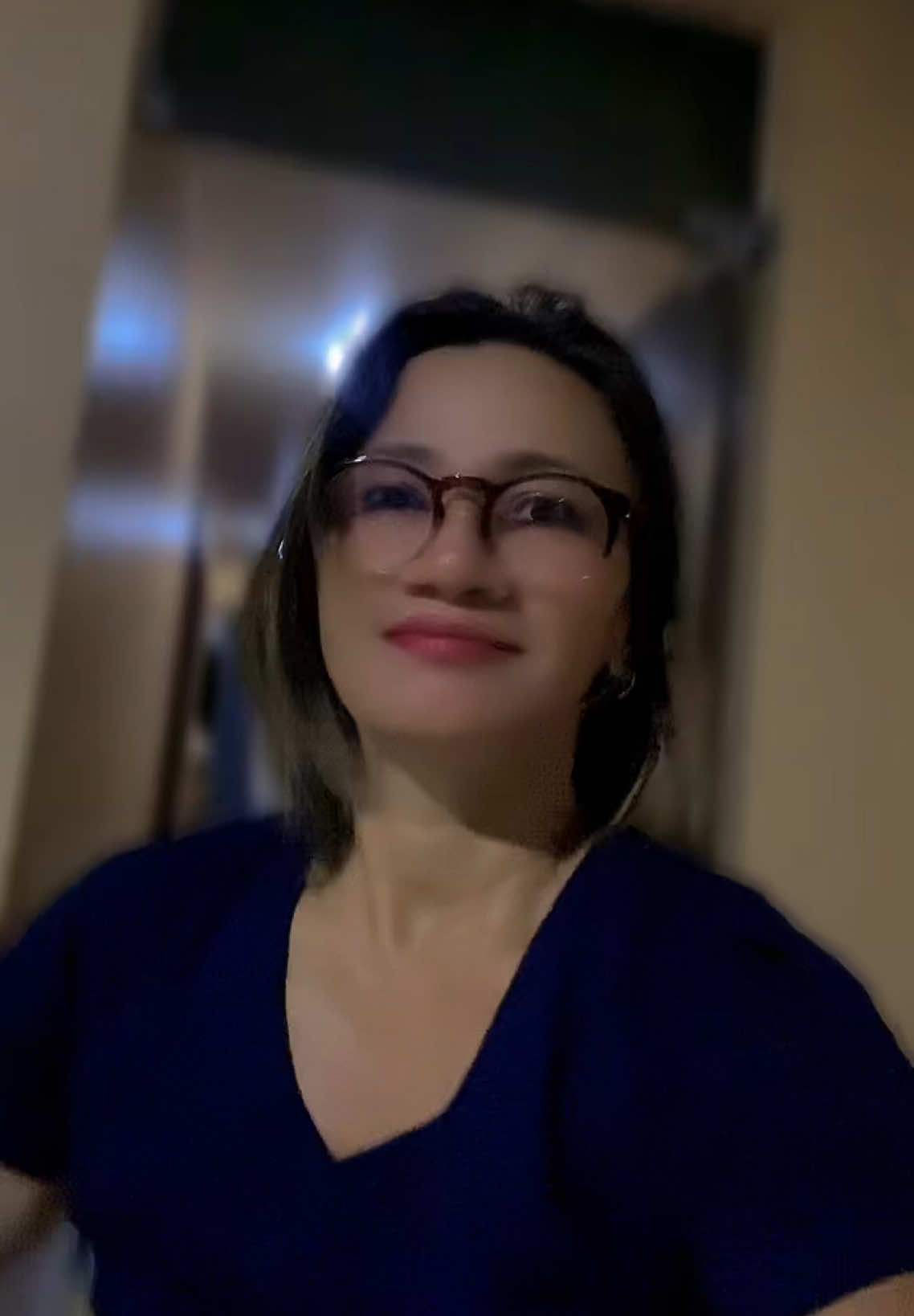 @Eliane Lee - (Lii)
