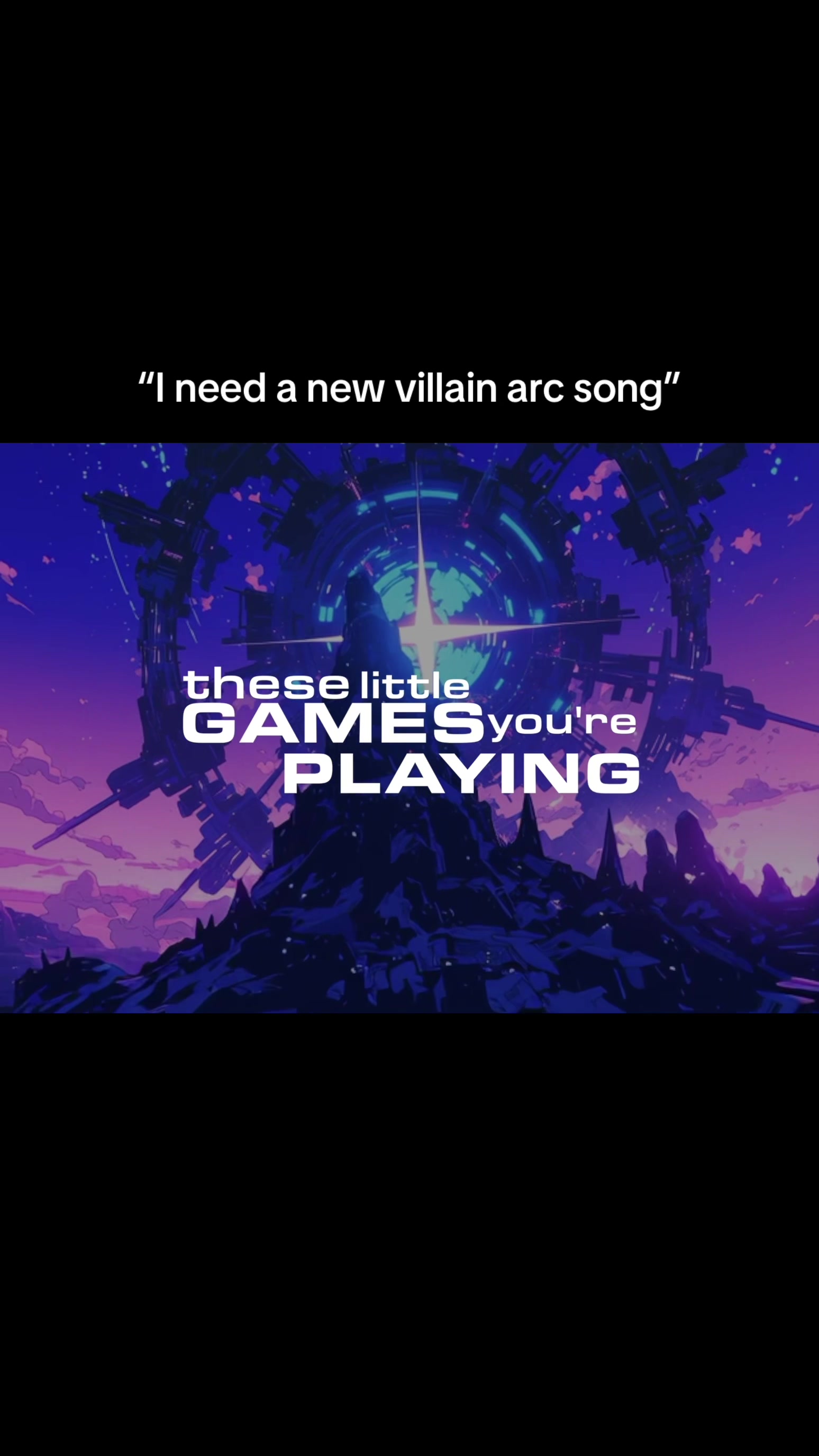 @Stellar Lyrics