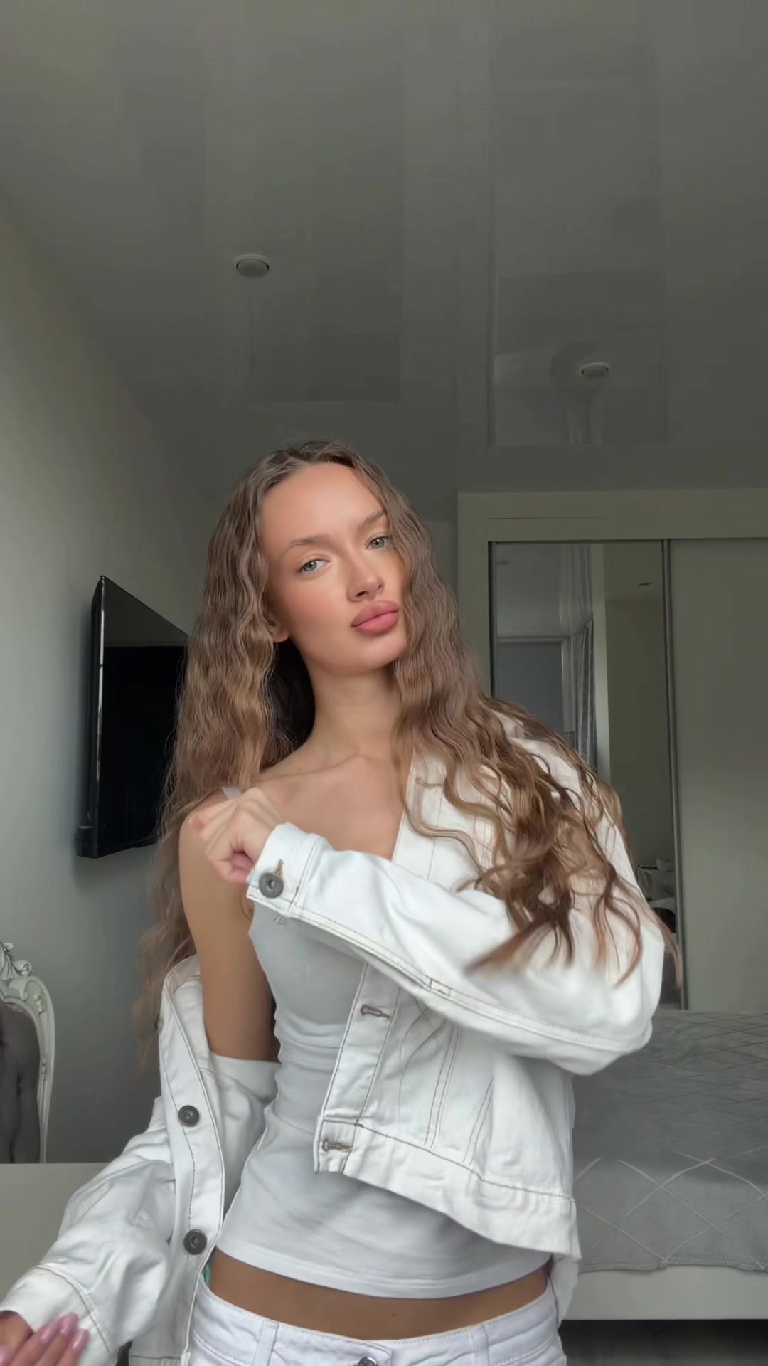 @Yana