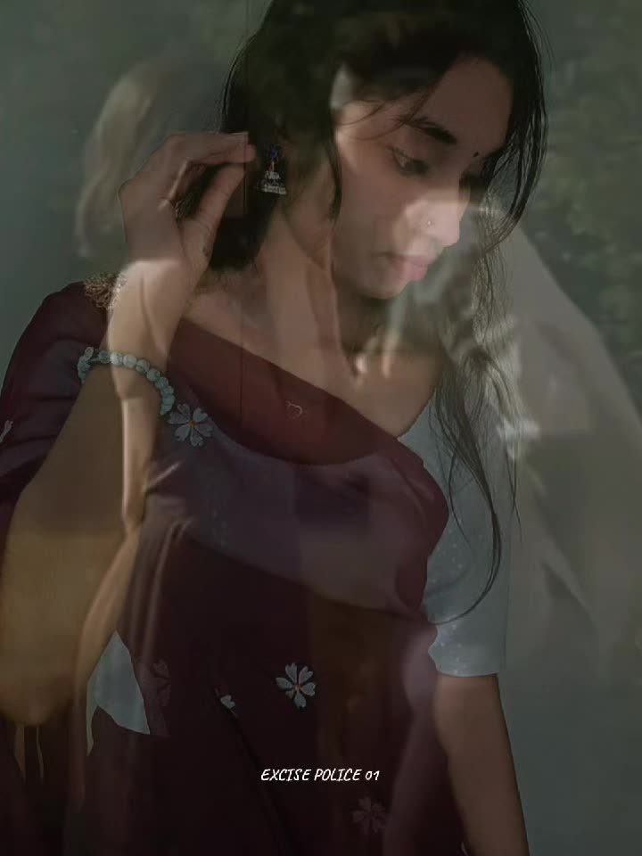@pavitra_pragas36