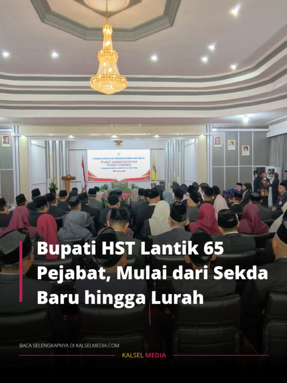 @Netizen Kalimantan Selatan