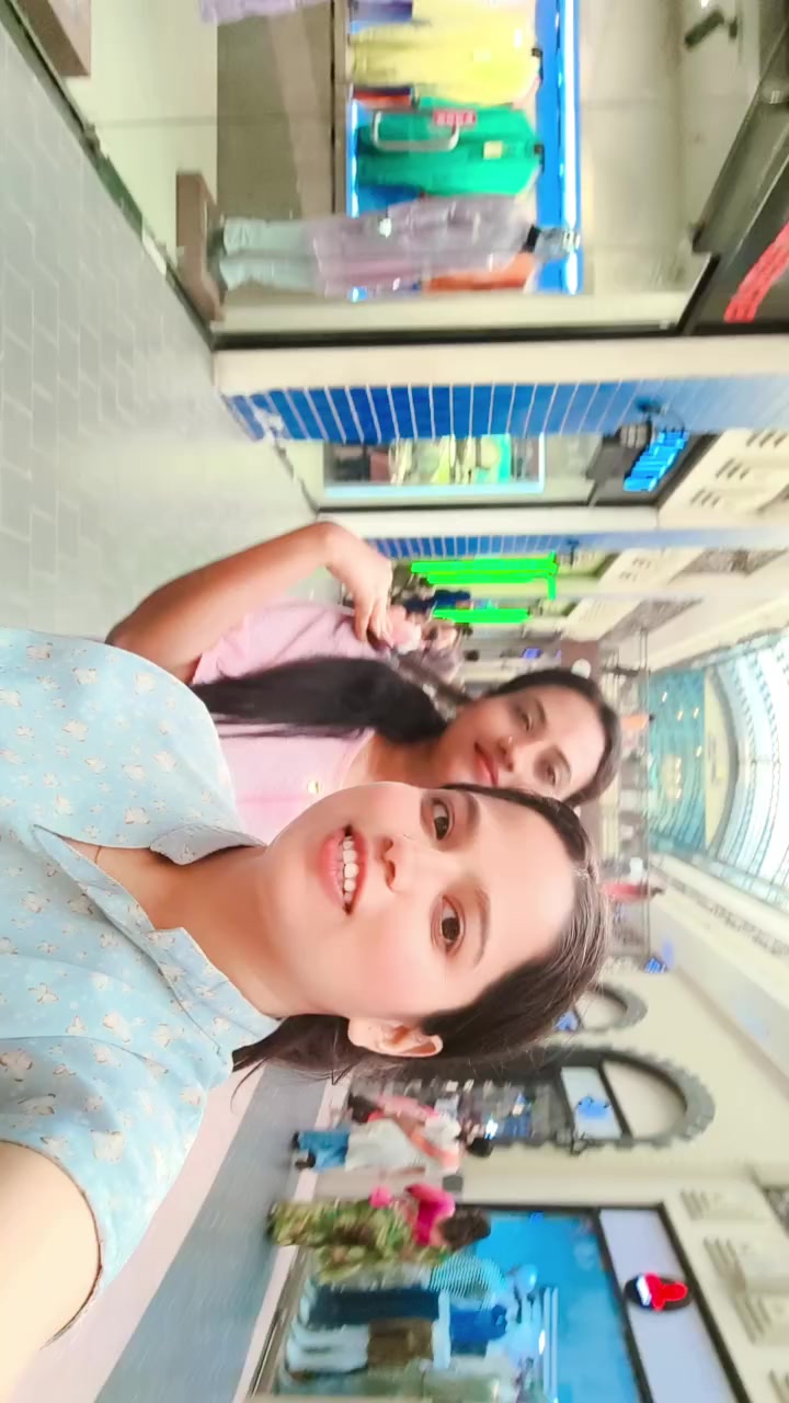 @mannumandal979