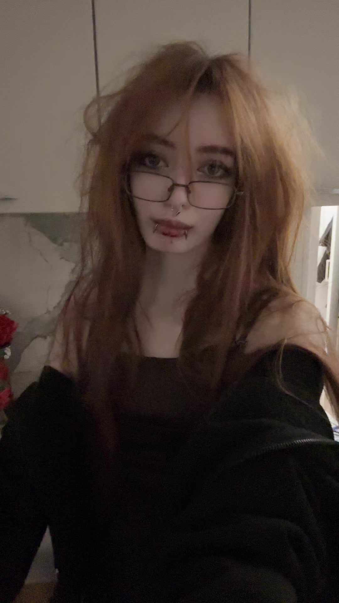 @цусима