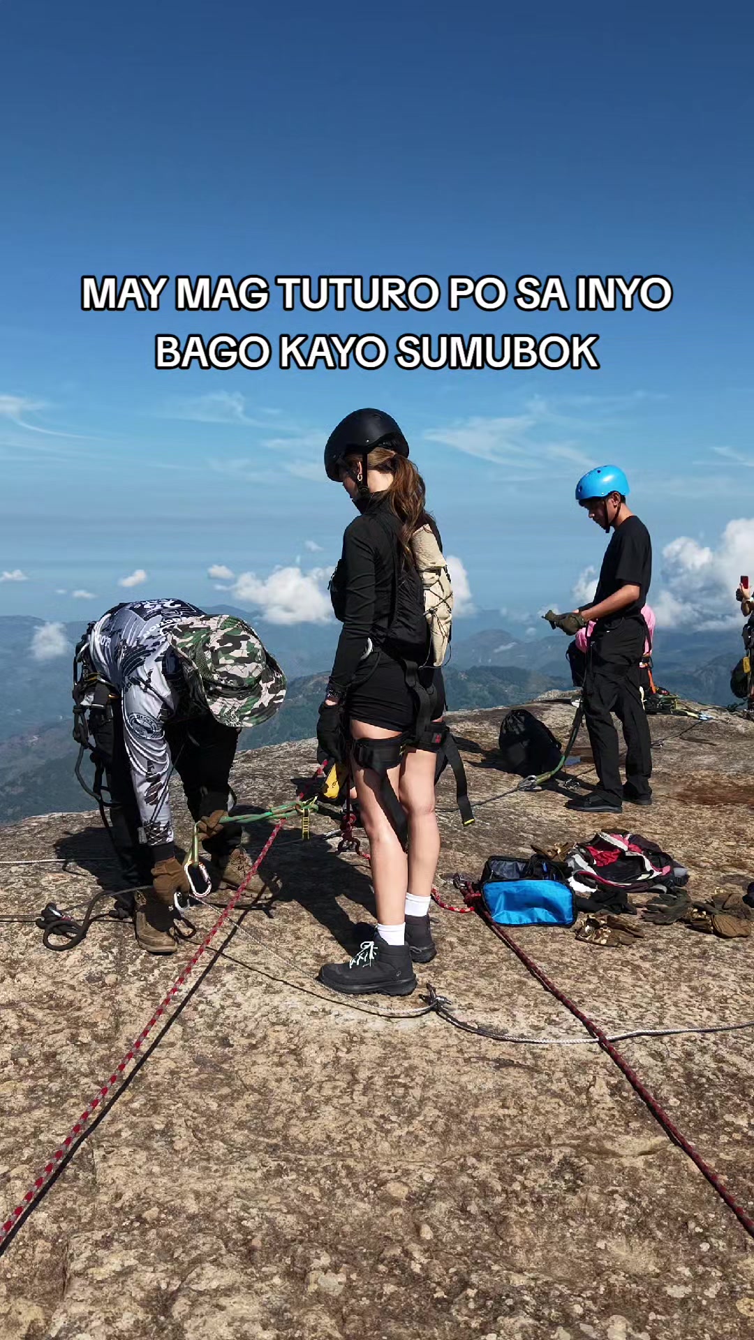 @lakbaygabayadventures
