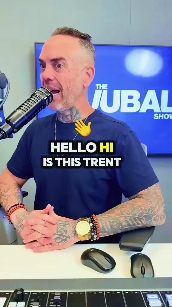 @jubalfresh0