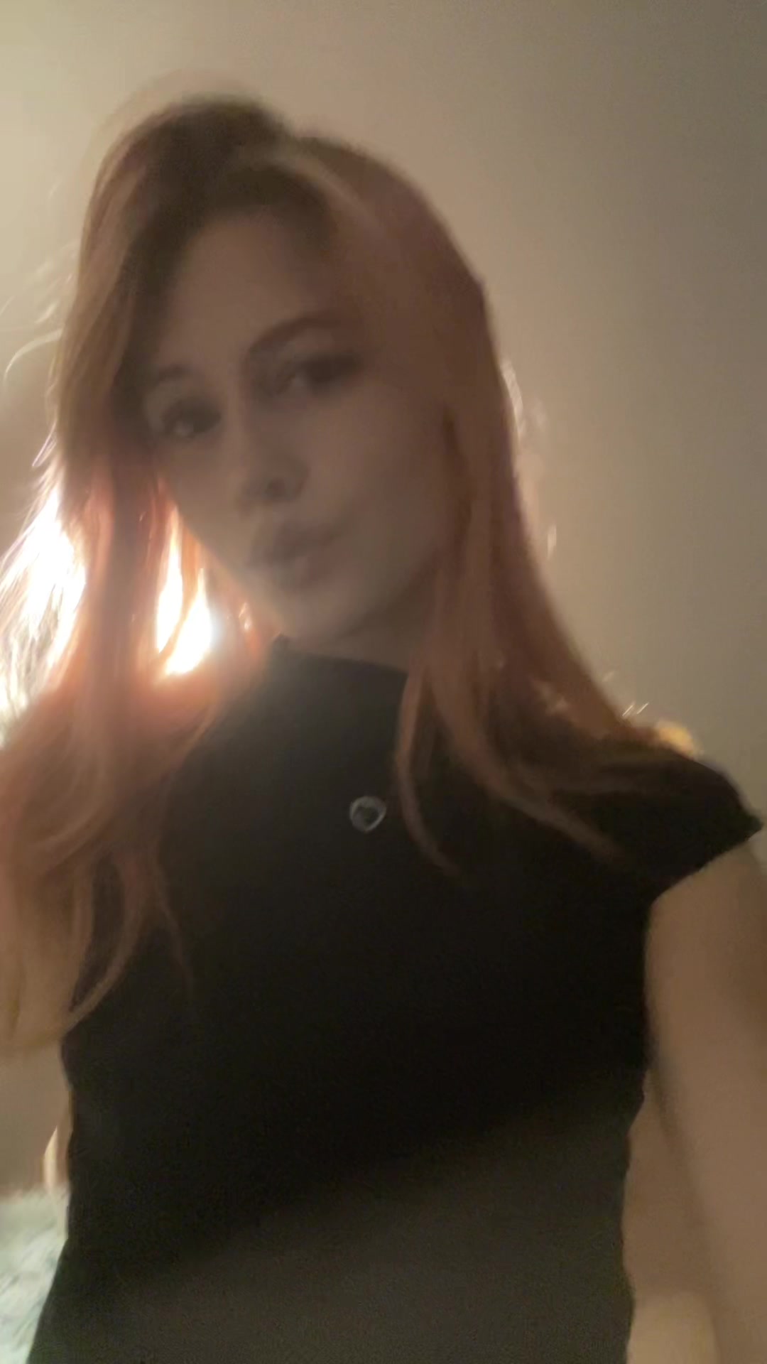 @рюша