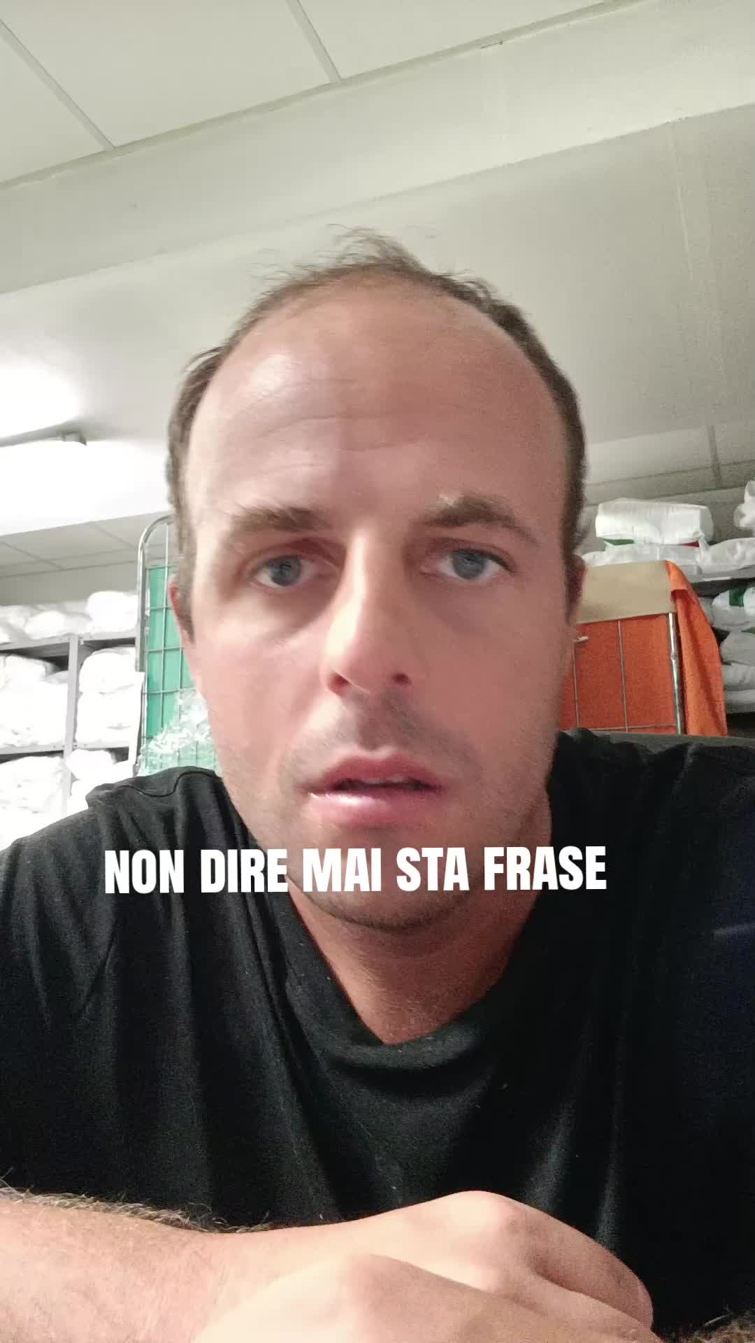 @matteogiovanelli8