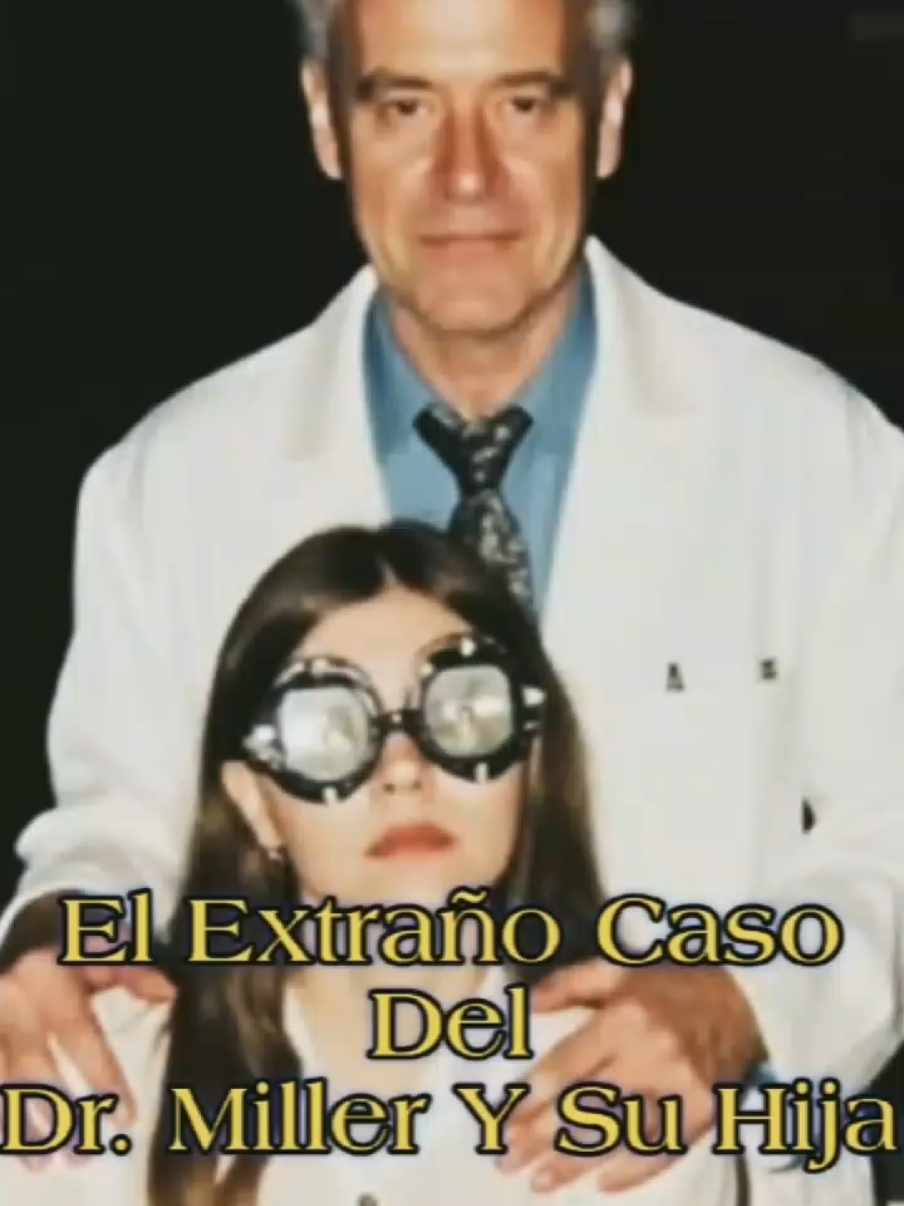 @la secci&oacute;n del miedo