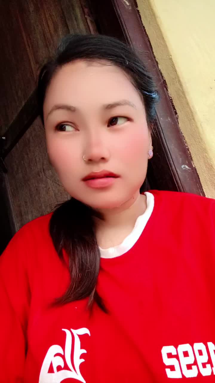@unknown .......❣️
